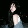 firaa_gaa