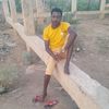 user5265968838810430