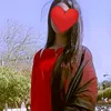 mohsinkijan05