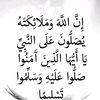 user8709769872327
