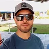 adrianofirmino12