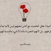 user694910690