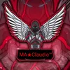 ma_claudio..ff