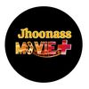 jhoonassmovie