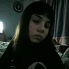07.mmiaa_