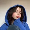 smaali91