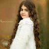 negin.hadavi
