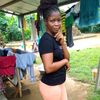 koula2762