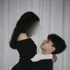mhmabgkhdx