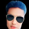 mdjahangiralom8816