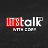 letstalkwithcory