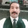 halim.mhidera