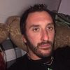 jeremylessard86