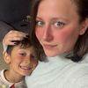 danielamm38