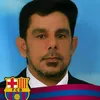 abosaif99987