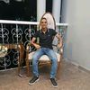 ahmed_ayman038