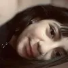 isabella.3015