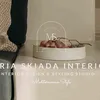 mariaskiadainteriors