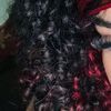 ynnxs_4