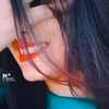 qounn4