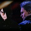 revycanedit