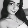 sarahbpd