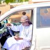 youngsheikh123