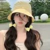 diva_.s1