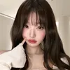 vicccwonyoungism