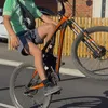 dyx.mtb