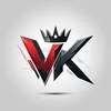 VKFPS