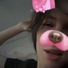 underwhelmedy