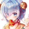 yin_m4