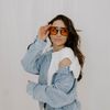 ugc.bystephanie