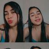 mariangelmendez1012
