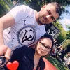 razvy_dedey_nicolae