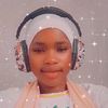 user3125984843357fatim45
