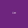 lee_abena