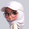 cdrama fan