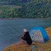 awankinton616