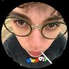 .echoa11