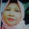 darsih3598