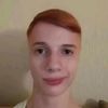 alejandro_nms