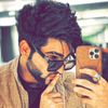 user9329540853027