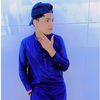 zeeshan.king0031