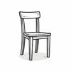 white.chair5
