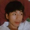 jhona.th8
