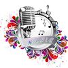 lyrics.mixed6