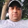 ramzi.lallehom1
