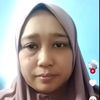 www.tiktok.comroseymady